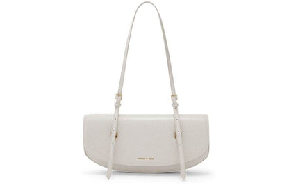 Сумка женская Charles&Keith - Boxette Shop