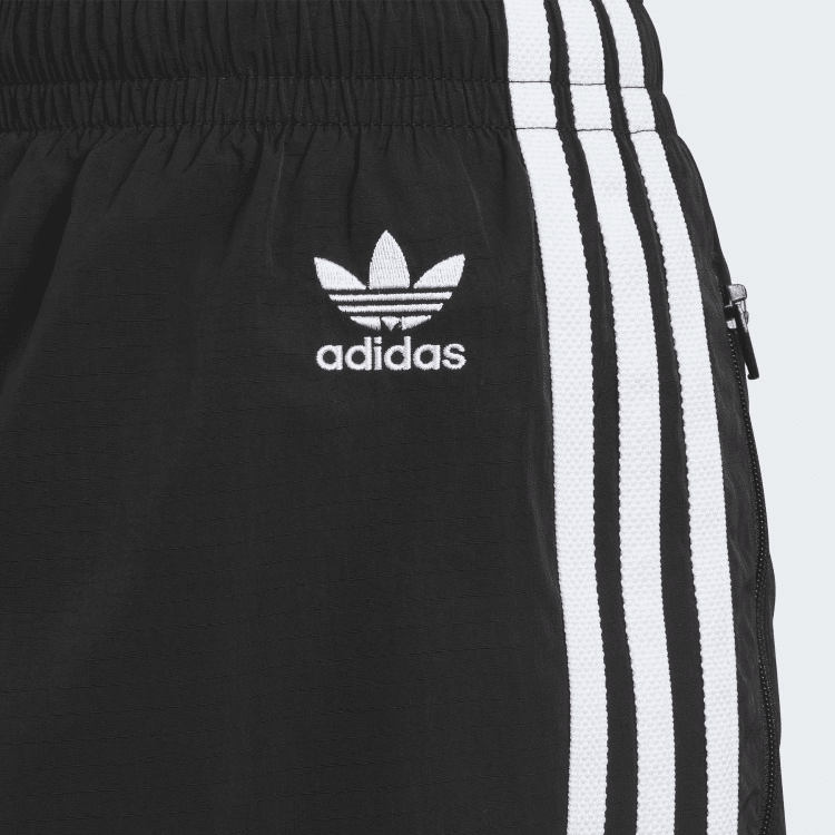 Спортивные брюки для мальчиков Adidas Originals - Boxette Shop