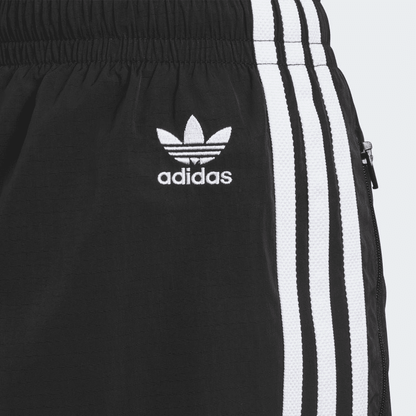 Спортивные брюки для мальчиков Adidas Originals - Boxette Shop
