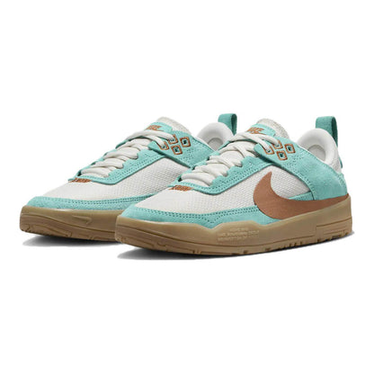 Кроссовки Nike SB Day One - Boxette Shop