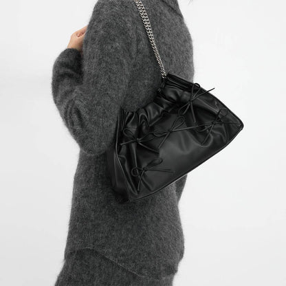 Сумка женская Charles&Keith - Boxette Shop