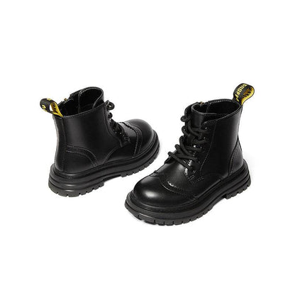 Сапоги детские Snoffy Brooke - Boxette Shop