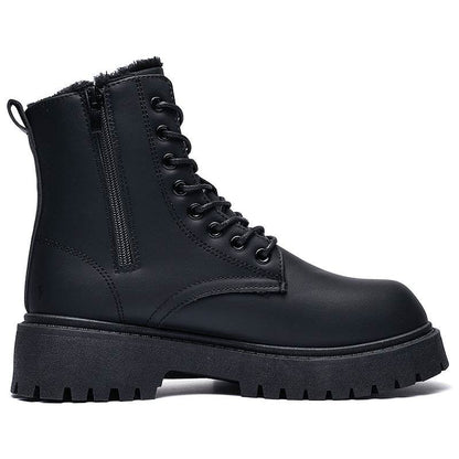 Ботинки мужские AAA SINCE 1955 - Boxette Shop