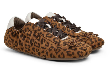 Кроссовки женские Charles&keith Ck 1 - Boxette Shop