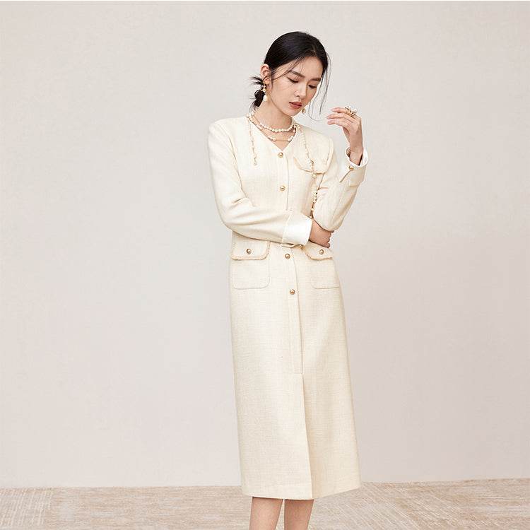 Платье женское Sentubila - Boxette Shop