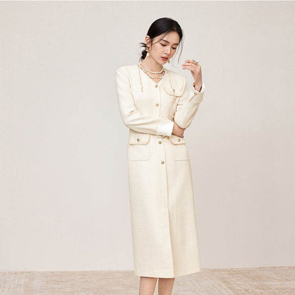 Платье женское Sentubila - Boxette Shop