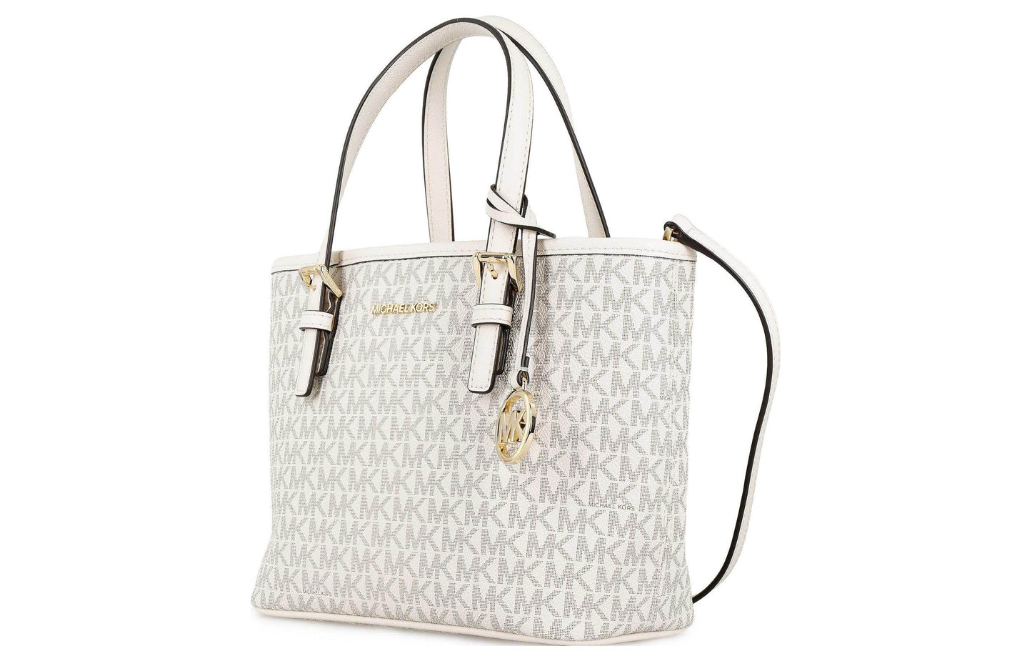 Сумка женская Michael Kors MK Jet Set - Boxette Shop
