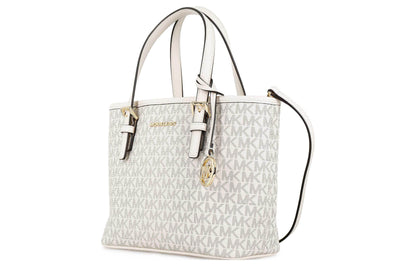 Сумка женская Michael Kors MK Jet Set - Boxette Shop