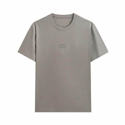 Футболка мужская Gxg - Boxette Shop