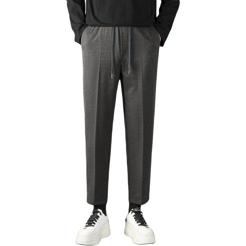 Брюки мужские Antioffice - Boxette Shop