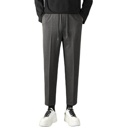 Брюки мужские Antioffice - Boxette Shop