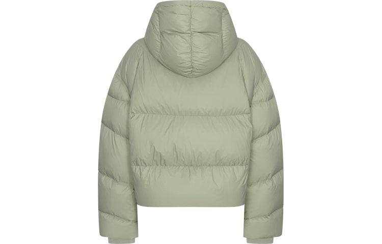 Пуховик женский Urban Revivo UR - Boxette Shop