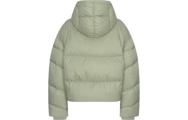 Пуховик женский Urban Revivo UR - Boxette Shop