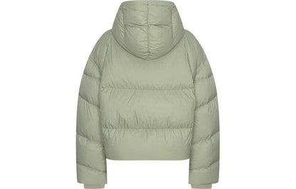 Пуховик женский Urban Revivo UR - Boxette Shop