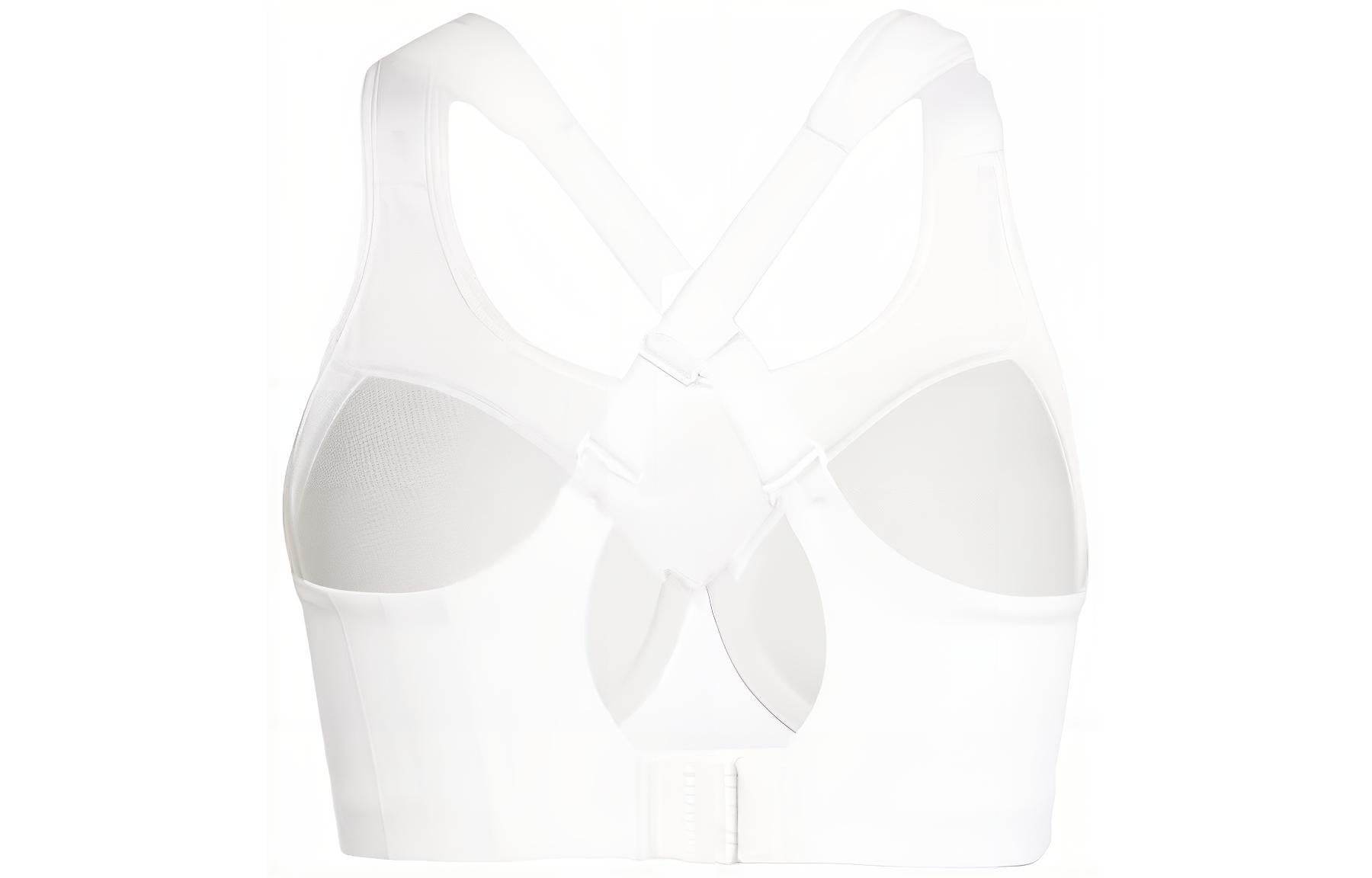 Спортивный бра женский Adidas tlrdim hs - Boxette Shop