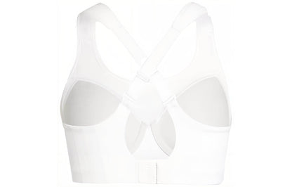 Спортивный бра женский Adidas tlrdim hs - Boxette Shop