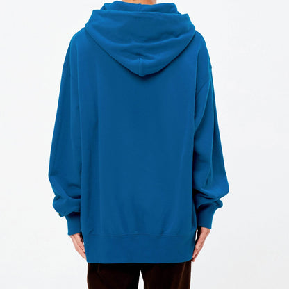 Худи мужское Uniqlo - Boxette Shop