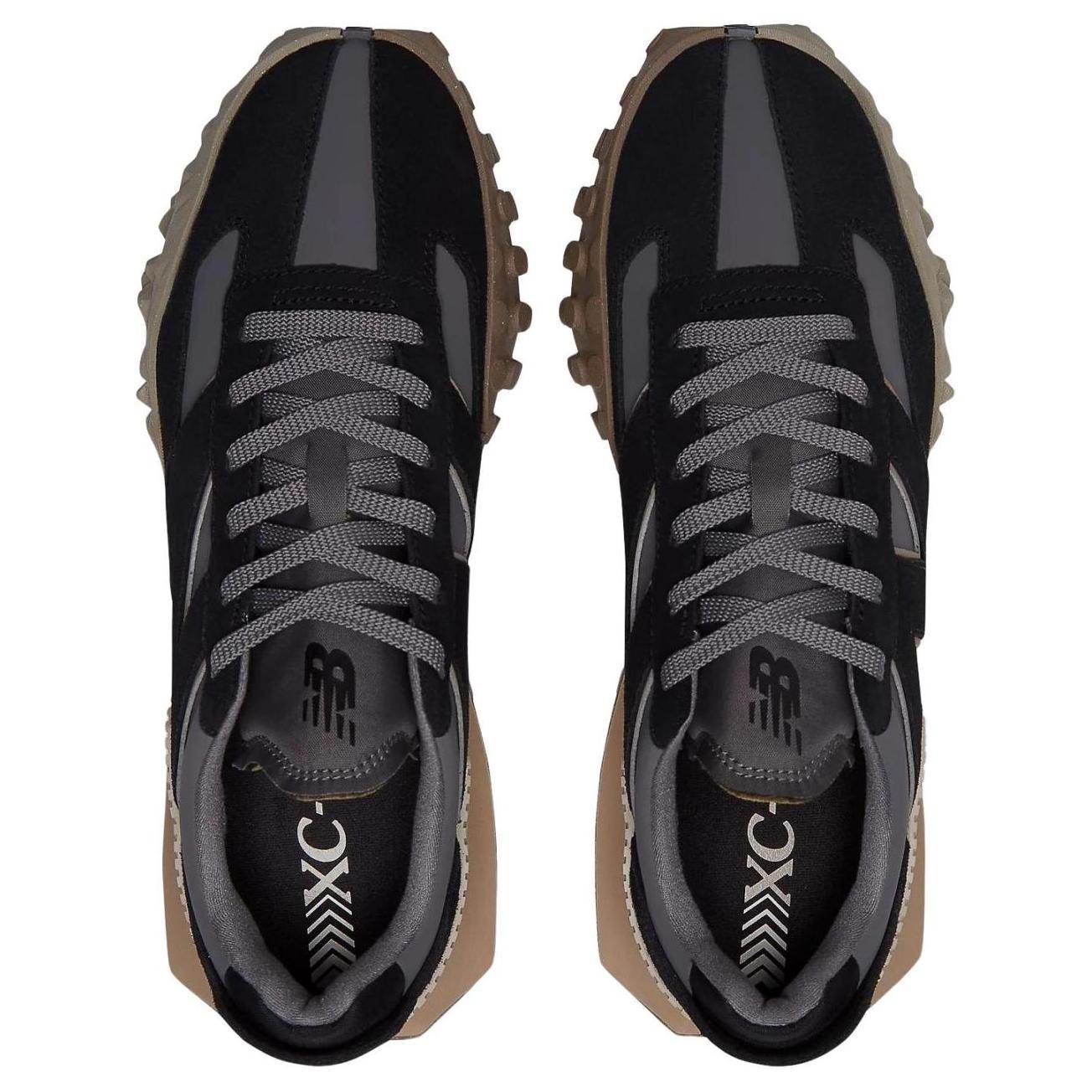 Кроссовки New Balance XC-72 - Boxette Shop