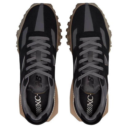 Кроссовки New Balance XC-72 - Boxette Shop