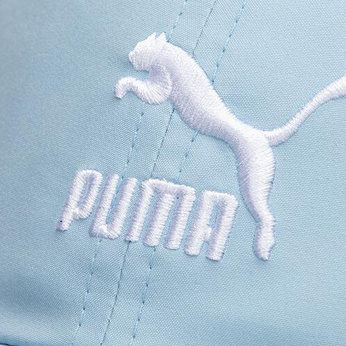 Кепка Puma