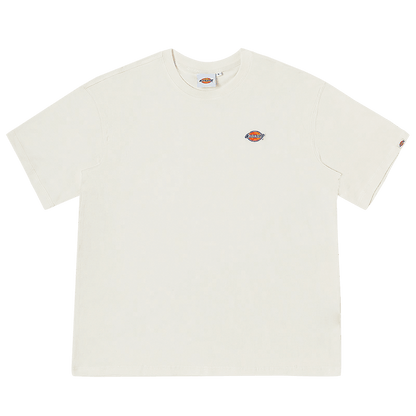 Футболка Dickies - Boxette Shop