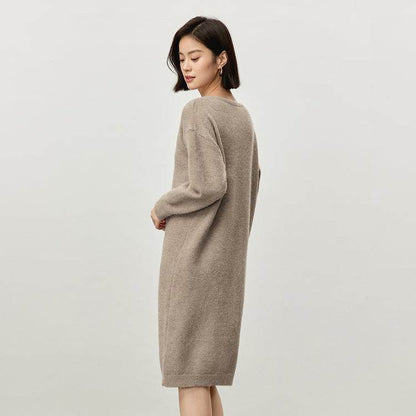 Платье женское Sentubila - Boxette Shop