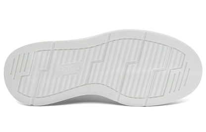 Кроссовки женские Ecco