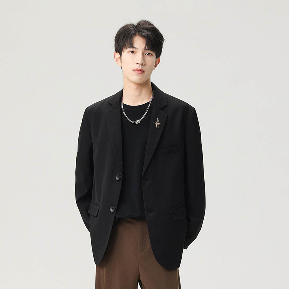 Пиджак женский Robinhood - Boxette Shop