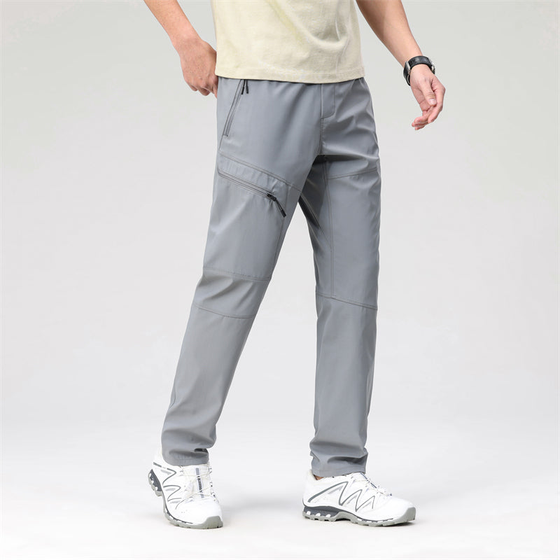 Брюки мужские Kaiser