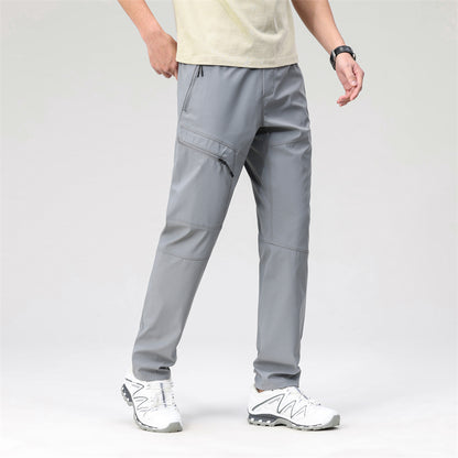 Брюки мужские Kaiser