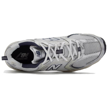 Кроссовки New Balance NB 530 - Boxette Shop
