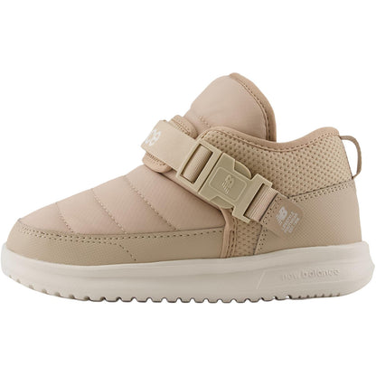 New Balance NB MMOC Comfort kundalik bolalar etiklari xaki bolalar uchun