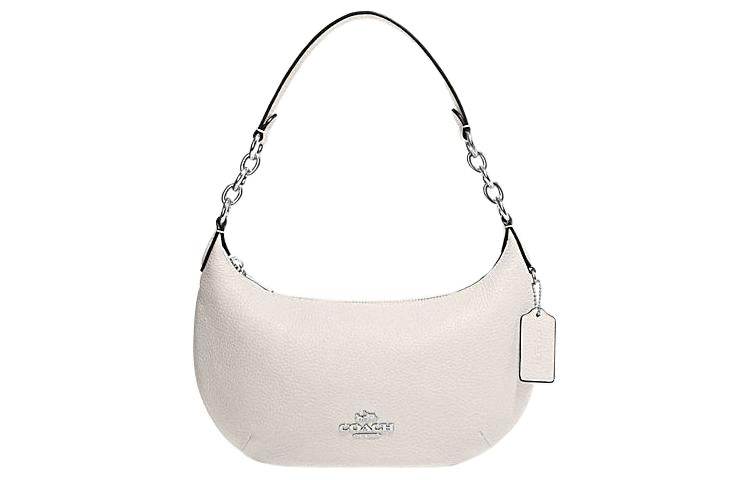 Сумка женская Coach Payton 28 - Boxette Shop