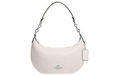 Сумка женская Coach Payton 28 - Boxette Shop