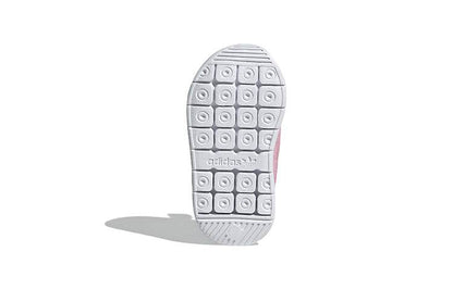 Сандалии детские Adidas Originals - Boxette Shop