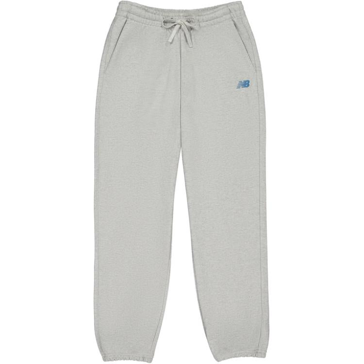 Спортивные брюки женские New Balance