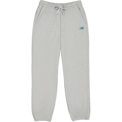 Спортивные брюки женские New Balance