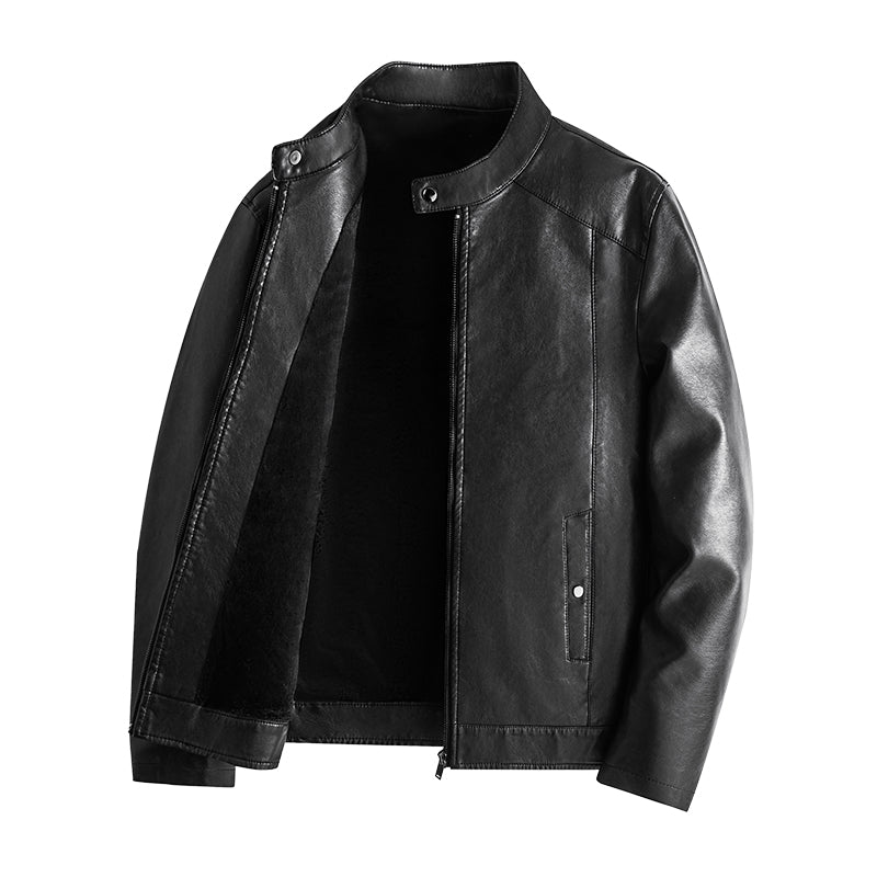 Куртка мужская Pierre Cardin