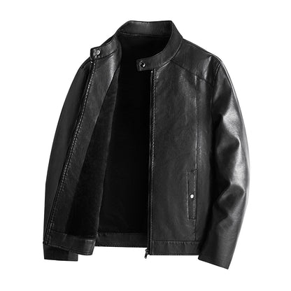 Куртка мужская Pierre Cardin