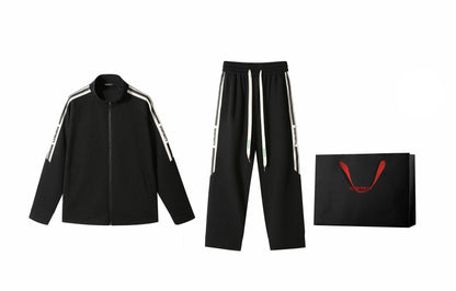 Спортивный костюм мужской Robinhood