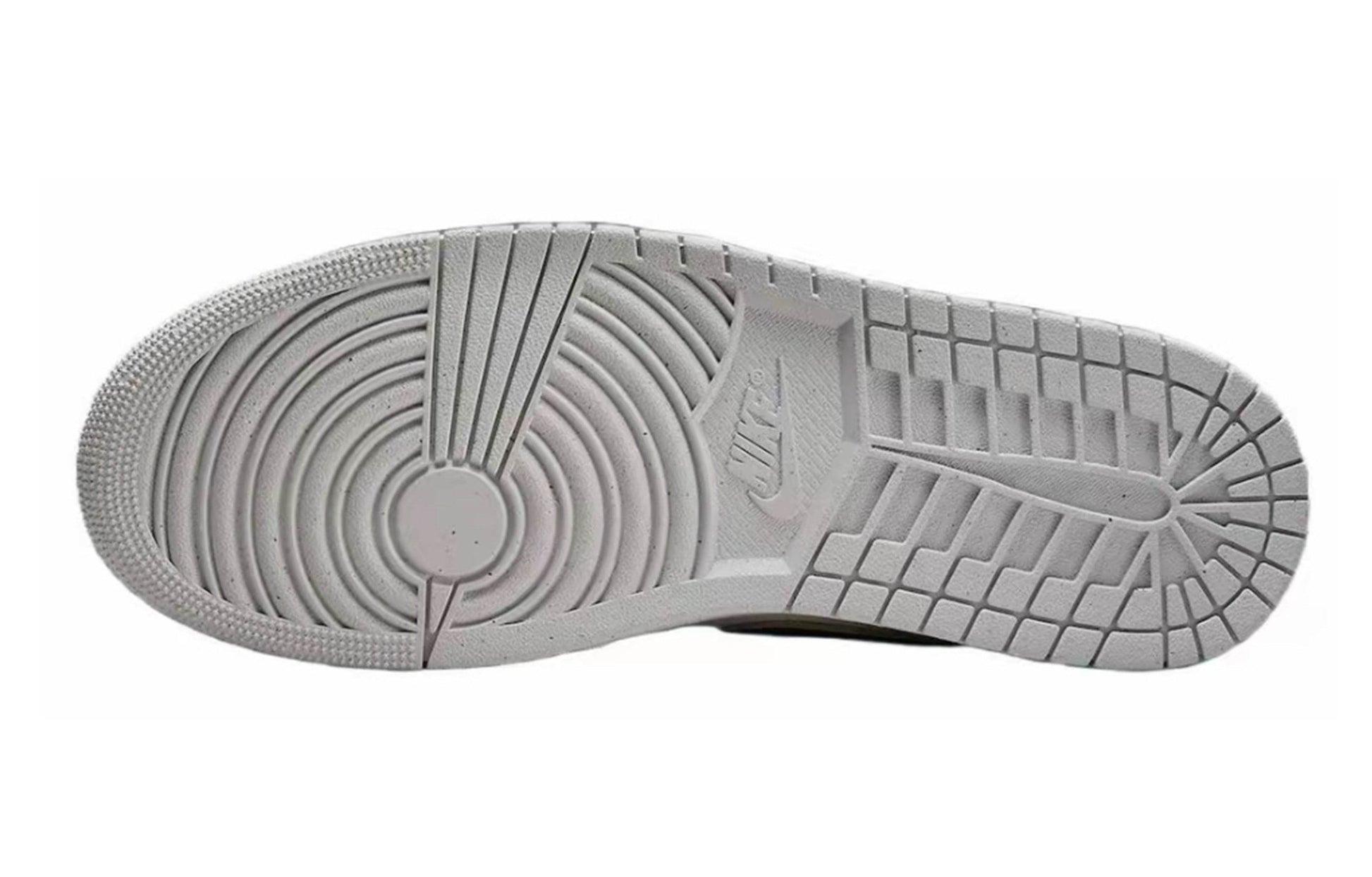 Кроссовки Jordan air arashi - Boxette Shop