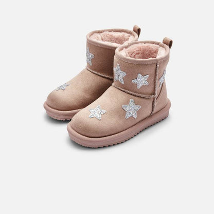 Ботинки детские Balabala - Boxette Shop