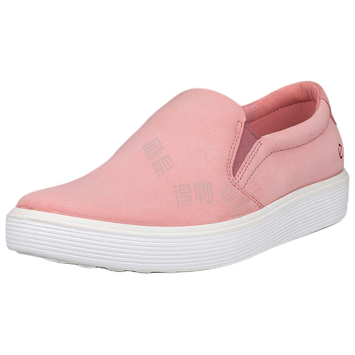 Туфли женские ECCO Soft 60