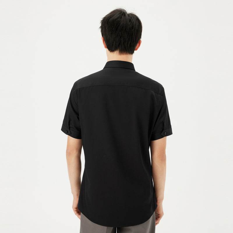 Рубашка мужская Gxg - Boxette Shop