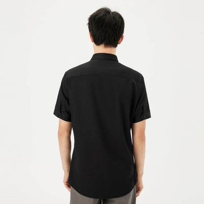 Рубашка мужская Gxg - Boxette Shop