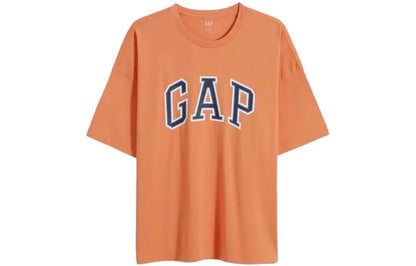Футболка Gap - Boxette Shop