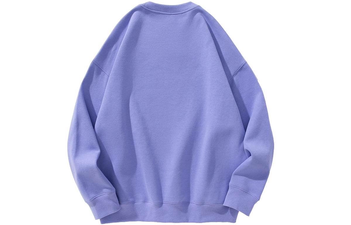 Толстовка Golfcross - Boxette Shop