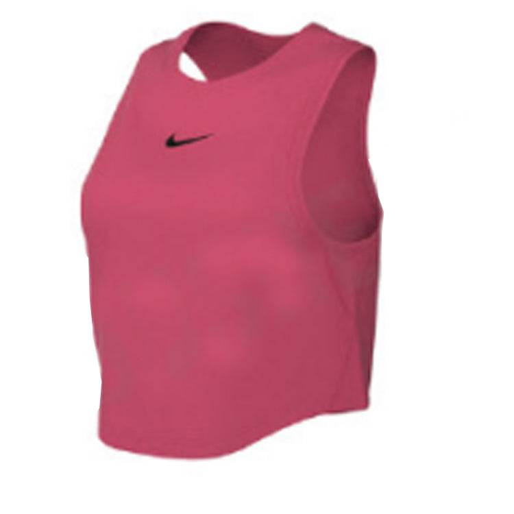 Майка женская Nike - Boxette Shop