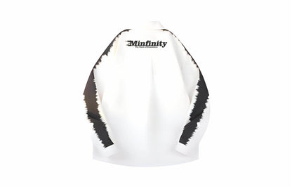 Рубашка Minfinity - Boxette Shop