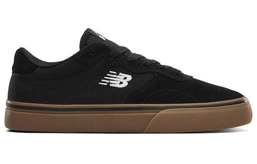 Кроссовки New Balance NB 232 All Coasts - Boxette Shop